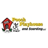 Pooch Playhouse & Boarding LLC gallery