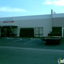 A Wheel Repair Specialists Inc. - Automobile Body Repairing & Painting