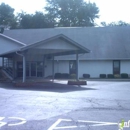 Randall Niehaus Dentistry - Dentists