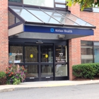 Atrius Health Beverly