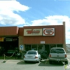 Jack Furrier Tire & Auto Care gallery