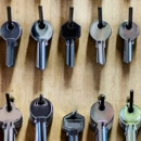 Entry-Way Locksmith Company - Locks & Locksmiths