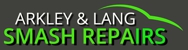 Arkley & Lang Smash Repairs - Motor Engineers, Mechanics & Repairers