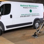 National Maintenance Supply & Service Co.