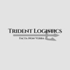 Trident Logistics, LLC gallery