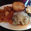 Boston Burger Company gallery