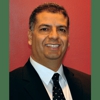 Rigo Chaparro - State Farm Insurance Agent gallery