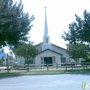 Grace Fellowship Church - Non-Denominational Churches