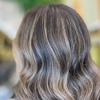 Hair By Glory gallery