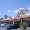Master Fresh Donut - Donut Shops