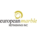 European Marble Refinishing Co - Marble-Natural