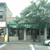 Curly's Restaurant gallery