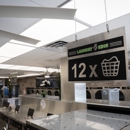 Laundry King - Laundromats