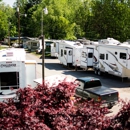 Zickefoose Mobile Home Park - Mobile Home Parks