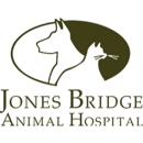 Jones Bridge Animal Hospital - Veterinarians