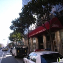 Educated Palate Restaurant - American Restaurants