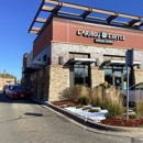 Caribou Coffee - Beverages