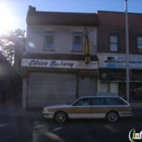 Elio's Bakery & Deli - Restaurants