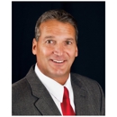 Wachtel, Allan, AGT - Homeowners Insurance