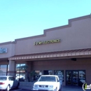 5 Star Electronic Service Inc - Electronic Equipment & Supplies-Wholesale & Manufacturers