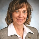 Julie Bostic, APRN, CNP - Physicians & Surgeons, Family Medicine & General Practice