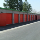 StorAmerica Montclair - Self Storage