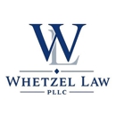 Whetzel Law, P - Attorneys