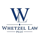 Whetzel Law, P
