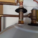 A-State Plumbing & Rooter - Plumbers