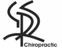 Dr George Sadiwnyk - Chiropractors