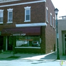Village Barber - Hair Stylists