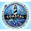 Coastal All Trades - Handyman Services
