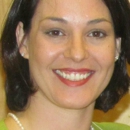 Jeanne Nicholson, ARNP - Psychologists