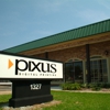 Pixus Digital Printing gallery