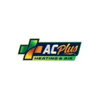 AC Plus Heating & Air