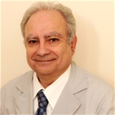 Bennin Bruce MD - Physicians & Surgeons, Dermatology
