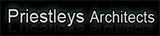Priestleys Architects Logo