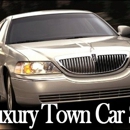 New Providence Taxi Airport Car Service EWR LGA JFK and NYC - Airport Transportation