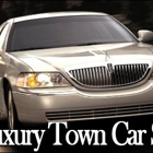 Summit Taxi Airport Car Service EWR LGA JFK and NYC