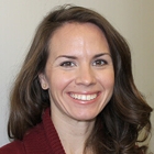 Nicole O'Connor, MD