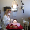 Dr. Keith Cooper DDS