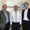 MJC Wealth Management-Ameriprise Financial Services Inc gallery