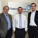 MJC Wealth Management-Ameriprise Financial Services Inc - Financial Planners