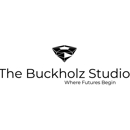 The Buckholz Studio - Music Schools