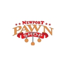 Newport Pawn Shop - Pawnbrokers