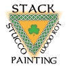 Stack Painting gallery