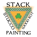 Stack Painting - Painting Contractors