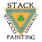 Stack Painting