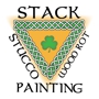 Stack Painting