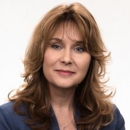 Cain, Lisa L - Investment Advisory Service